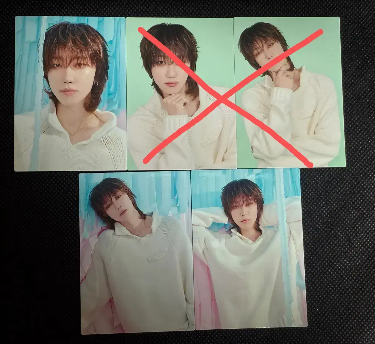 thumbnail-0